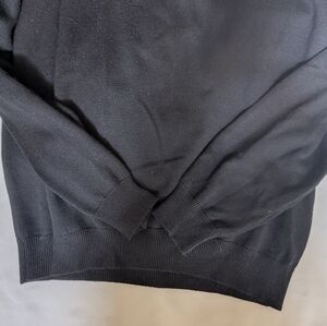 Viyella Mens Sweater